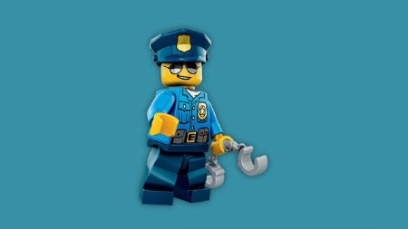 LegoKategorisi İçin Resim